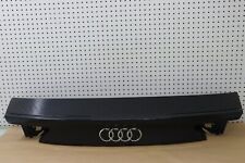 2013 audi 3.0 for sale  Riverview