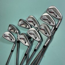 Ping iron set for sale  Decatur