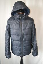 Vintage tommy hilfiger for sale  LEEDS