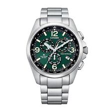 Citizen men promaster for sale  Houston