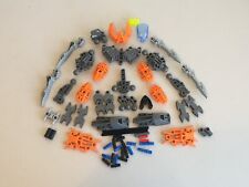 Lego 8687 bionicle for sale  Roseville