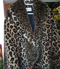 Web pelz jacke gebraucht kaufen  München