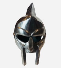Medieval warrior gladiator for sale  Beaufort