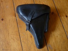 Pistolentasche koffertasche pi gebraucht kaufen  Deutschland