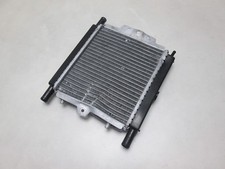 Wasserkühler kühler radiator gebraucht kaufen  Detmold