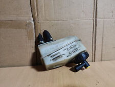 Scenic brake master for sale  GREAT YARMOUTH