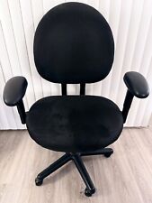 Rolling office chair for sale  Jordan