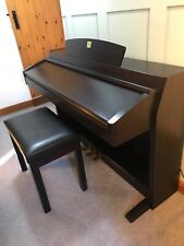 Yamaha clavinova 230 for sale  CARNFORTH