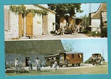 Caravans périgord issigeac d'occasion  Expédié en Belgium