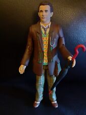 Doctor 7th seventh for sale  COVENTRY