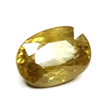 2.29ct natural loose for sale  AXMINSTER