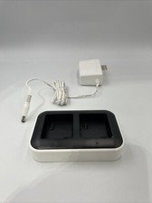 Arlo vma5400c 100nar for sale  Albemarle