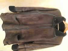 Veste femme cuir d'occasion  La-Grande-Motte