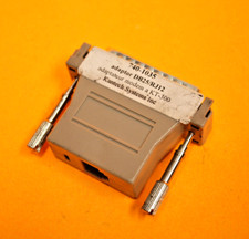 Kantech 740 1035 for sale  USA