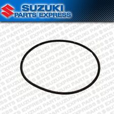 New oem suzuki for sale  Vincentown
