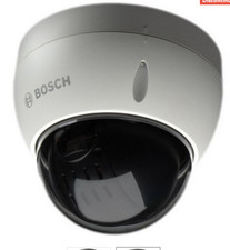 VEZ-423-EWTS, Bosch, PTZ,  comprar usado  Enviando para Brazil