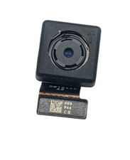 Fotocamera principale per usato  Morro d'Oro