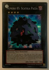 Tutte le carte usato  Limbiate