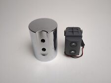 Kohler 1055626 electronic for sale  Oakridge