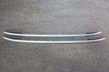 Dachreling reling links gebraucht kaufen  Crailsheim