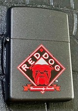 Mint 1989 red for sale  North Fort Myers