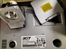 Acer projektor beamer gebraucht kaufen  Aachen
