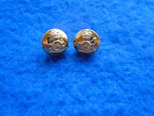 Pair royal artillery for sale  TIVERTON