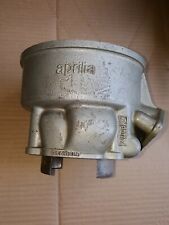 Aprilia climber engine for sale  DONCASTER