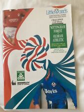 1990 football league for sale  HIGH WYCOMBE