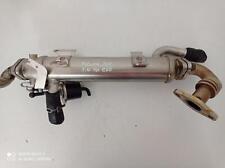 Radiatore scarico gas usato  Italia