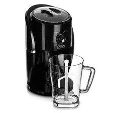 Livivo electric ice for sale  SHEFFIELD