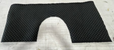 Upholstery remnant genuine for sale  Midvale