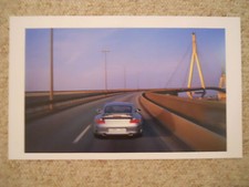 2000 porsche 911 for sale  Boulder