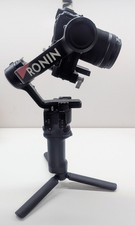 Dji axis gimbal usato Dji axis gimbal usato  Spedire a Italy