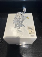 Swarovski crystal 7670 for sale  Hialeah