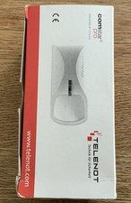 Telenot comstar c15 gebraucht kaufen  Dorsten