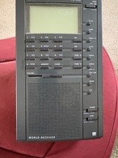 Grundig yacht boy for sale  COVENTRY
