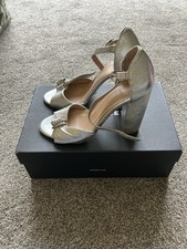 Ladies whistles thuza for sale  DERBY