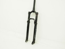 Rockshox sid 120mm for sale  Salt Lake City