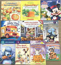 Lot kids halloween for sale  Cypress