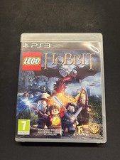 hobbit 3 usato hobbit 3 usato Rosignano Marittimo