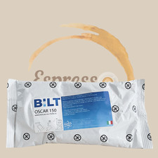 Bilt scar 150 gebraucht kaufen  Griesheim
