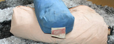 Vintage goodall brand for sale  SOLIHULL