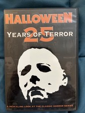 25 sets 2 dvds for sale  Chandler
