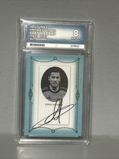 2024 eden hazard for sale  CHELTENHAM