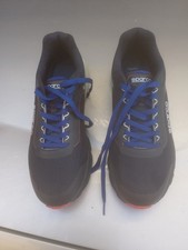 Scarpe tennis per usato Scarpe tennis per usato  Casteltermini