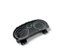 OPEL CORSA D Kombiinstrument P0013264273 28352026 comprar usado  Enviando para Brazil