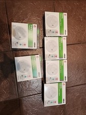 aico smoke alarm for sale aico smoke alarm for sale LONDON