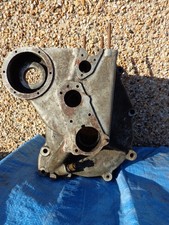 Vincent hrd series for sale  LEE-ON-THE-SOLENT
