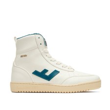 Flamingos life sneakers for sale  ALTRINCHAM